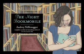 Illustration for article titled All the books you'll be lusting for this fall season